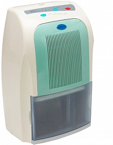 Бытовые портативные осушители DANTHERM